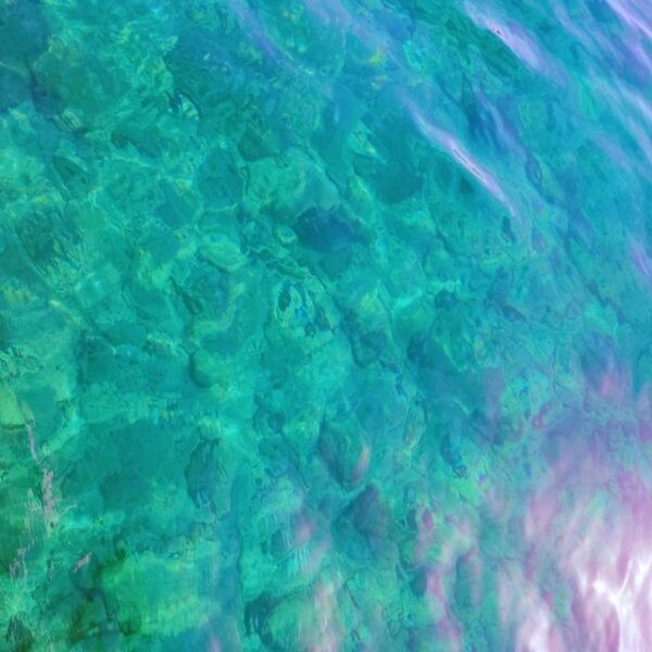 From Chania: Boat Trip to Lazaretta Island With Swim Stop - Frequently Asked Questions