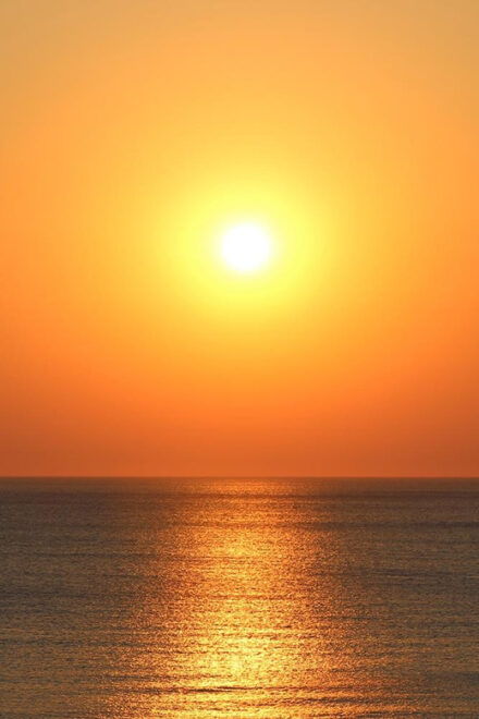 From Chania: Falassarna Beach Tour - Inclusions and Exclusions