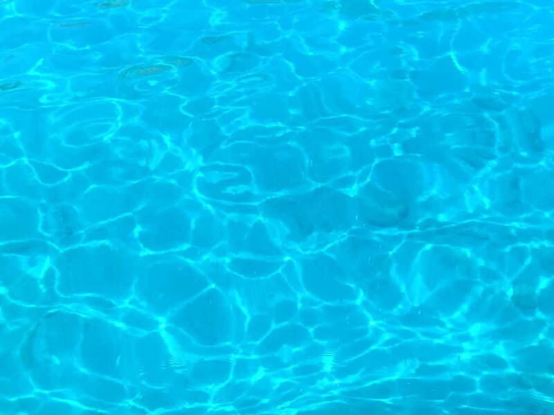 From Chania: Guided Tour to Loutro (Boat tickets Included) - Authentic Aspects and Insider Tips