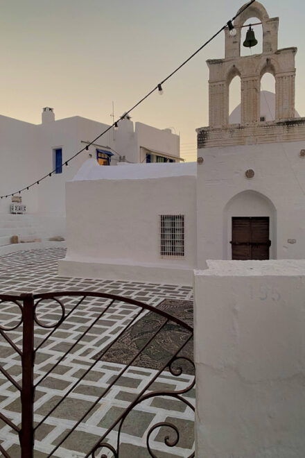 From Chania: Milos Day-Trip With Flights and Guide - Key Highlights