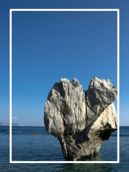 From Chania: Preveli Beach , a Day at a Tropical Paradise! - Recommendations for Visitors