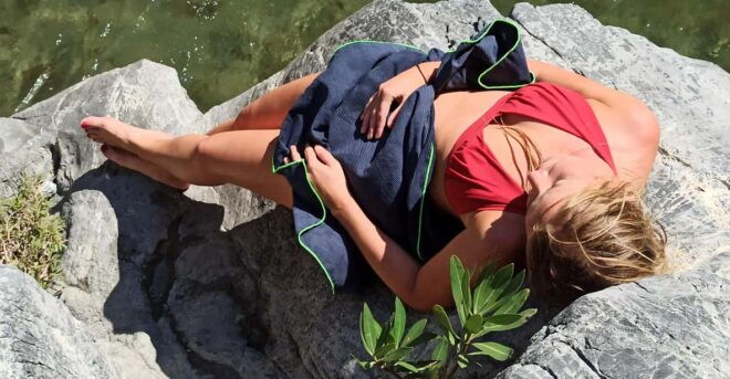 From Chania: Preveli Palm Beach and Kourtaliotis Waterfalls - Tour Inclusions