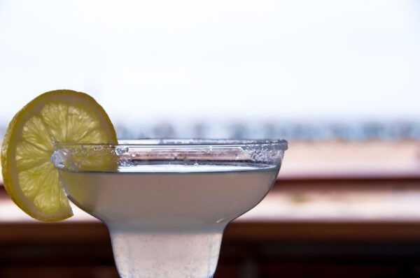 From Chania: Private Sunset Trip to Falasarna Beach - Common Questions