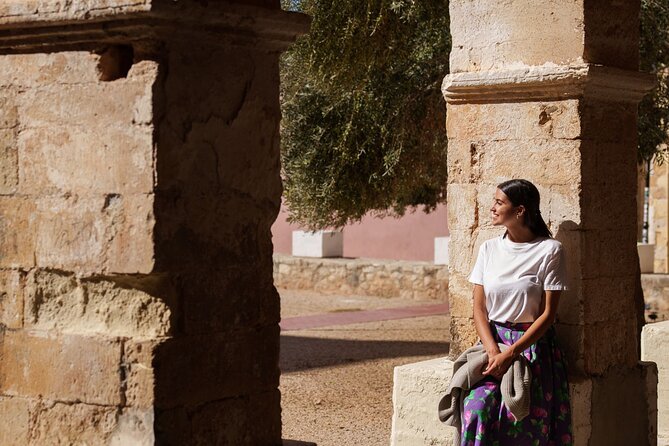 From Chania: Rethymno Town - Argiroupolis Village - Kournas Lake - Common Questions