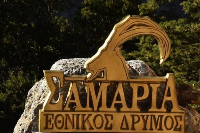 From Chania: Samaria Gorge with Professional Hiking Guide - Practical Details and Considerations