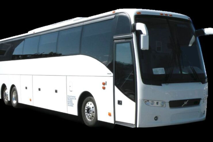 From Chania: Shared Transfer From Chania Airport to Plakias - Experience