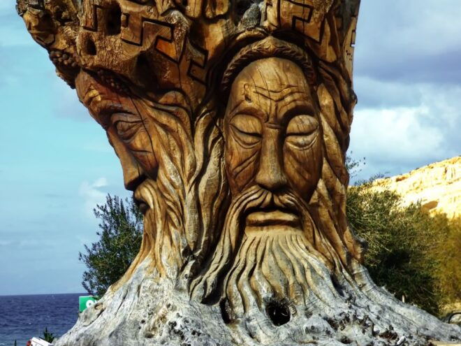 From Chania: Spili, Matala Beach, & Kournas Lake Day Trip - Additional Information