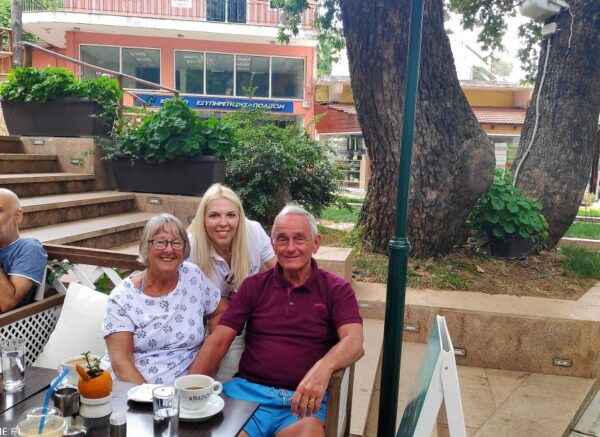 From Chania: Spili, Matala Beach, & Kournas Lake Day Trip - Common Questions