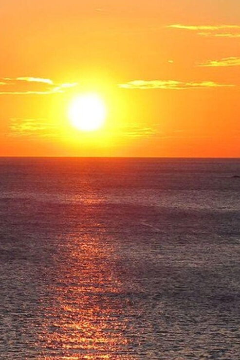 From Chania:Falassarna Morning or Sunset Tour - Itinerary Details