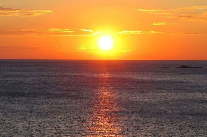 From Chania:Falassarna Morning or Sunset Tour - Preparation and Recommendations