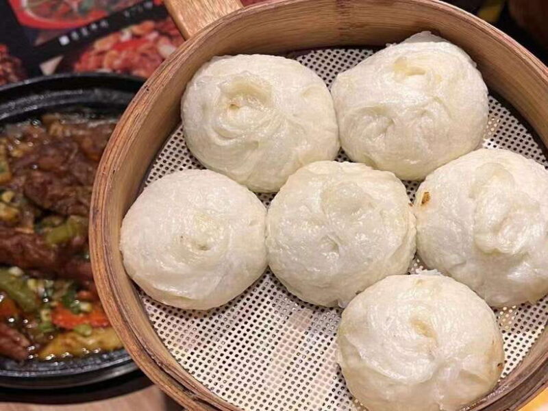 From Chengdu: Leshan Giant Buddha and Panda Base Day Trip - Final Thoughts: Who Will Love This Tour?