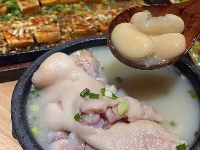 From Chengdu: Leshan Giant Buddha and Panda Base Day Trip - FAQ