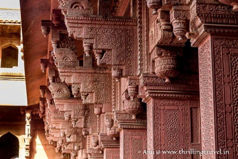 From Chennai: 3 Day Golden Triangle with Flights & 5* Hotels - Authentic Experiences You’ll Treasure