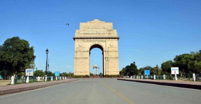 From Chennai: 3 Days Delhi Agra Tour From Chennai - Booking and Important Information