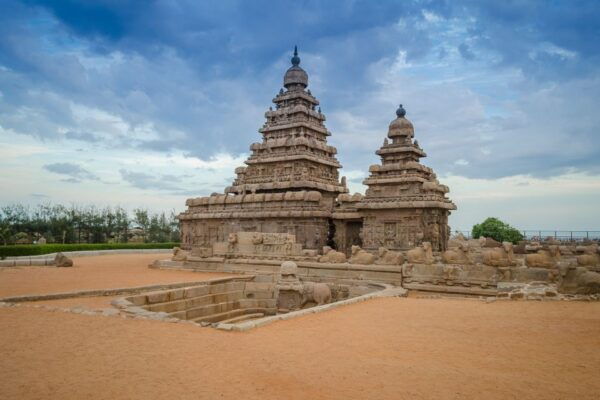 From Chennai: Mahabalipuram & Kanchipuram Full Day Excursion - Frequently Asked Questions