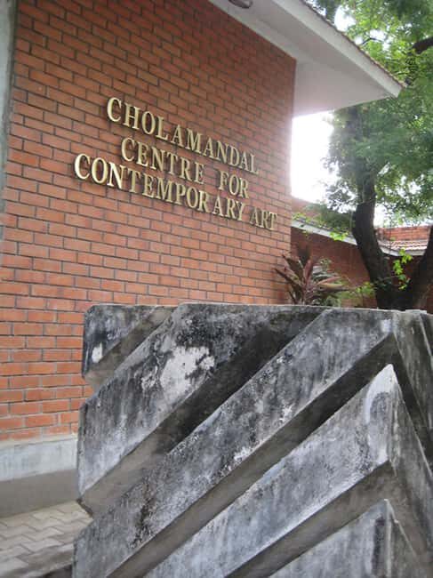 From Chennai: Private same day tour to Mahabalipuram - Practical Details and Considerations