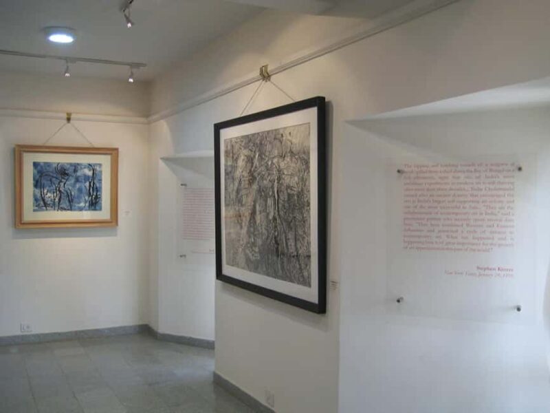 From Chennai: Private same day tour to Mahabalipuram - Good To Know