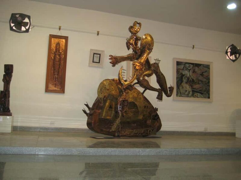 From Chennai: Private same day tour to Mahabalipuram - The Sum Up: Who Will Love This Tour?