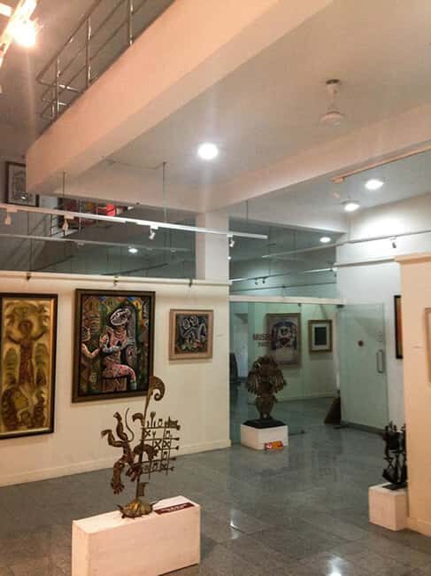 From Chennai: Private same day tour to Mahabalipuram - FAQ