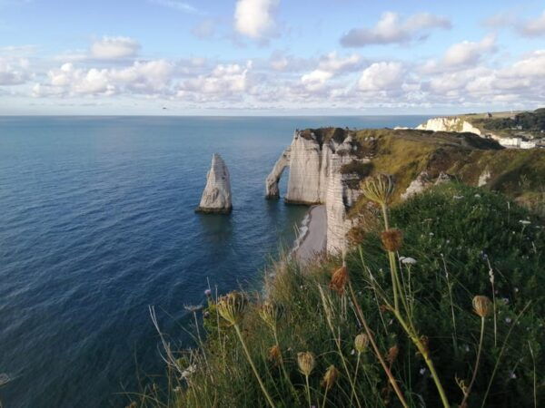 From Cherbourg: Normandy's Regional Highlights Private Tour - Questions You May Have
