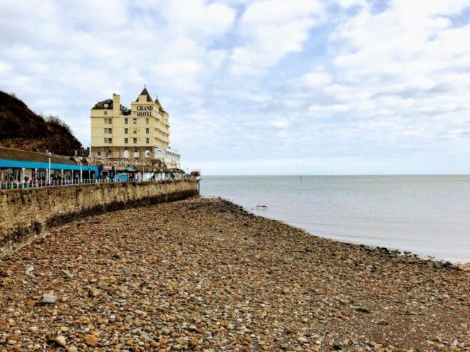 From Chester: Full-Day Guided North Wales Sightseeing Tour - The Sum Up