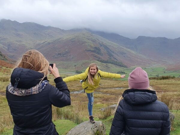 From Chester: Lake District Full-Day Guided Sightseeing Tour - Common Questions