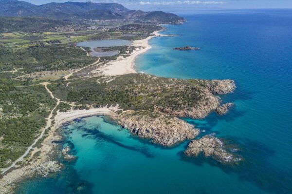 From Chia: Full-Day Tour of Sardinias Hidden Beaches - The Sum Up