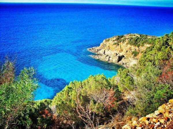 From Chia: Private Jeep Tour of Sardinias Hidden Beaches - The Sum Up