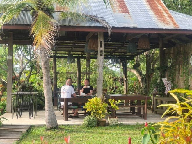 From Chiang Mai: 2 Days Cycling & Kayaking Tour in Mae Taeng - Preparation Tips