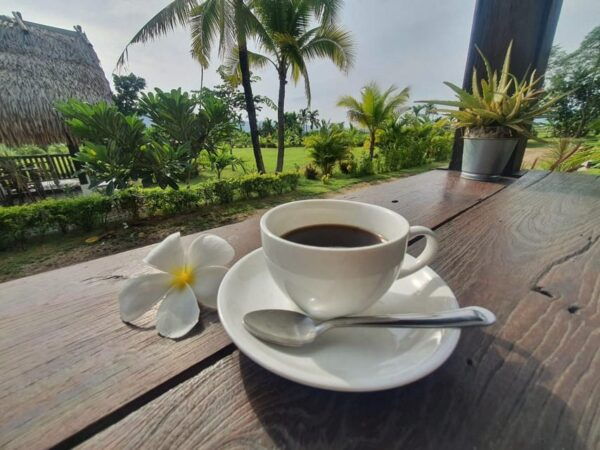 From Chiang Mai: 2 Days Cycling & Kayaking Tour in Mae Taeng - Local Attractions and Experiences