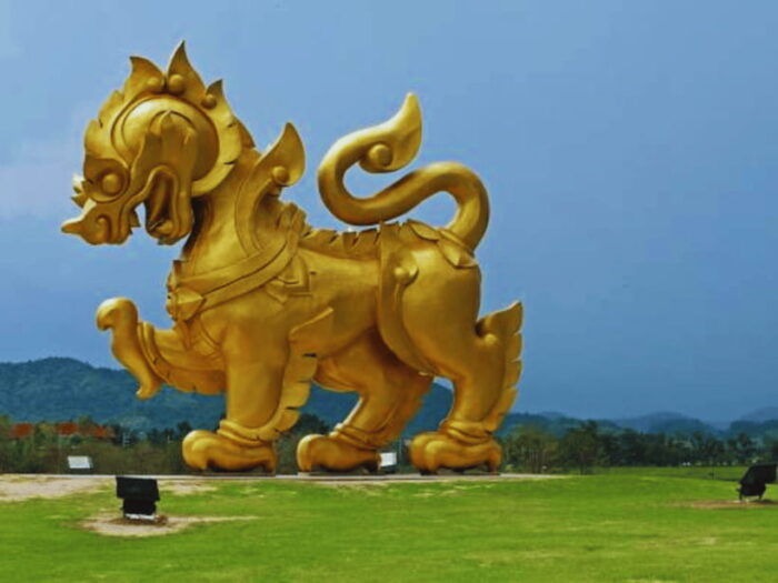 From Chiang Mai: Chiang Rai 1DAY Tour With Driver - Frequently Asked Questions