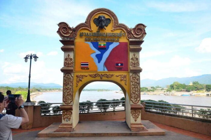 From Chiang Mai: Chiang Rais Temples and Golden Triangle - Frequently Asked Questions