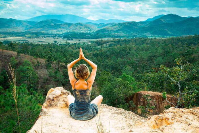 From Chiang Mai: Day Tour to Pai Highlights by Private Car - Customer Experiences