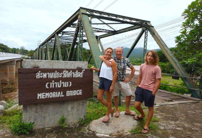 From Chiang Mai: Day Tour to Pai Highlights by Private Car - Preparation and Dress Code