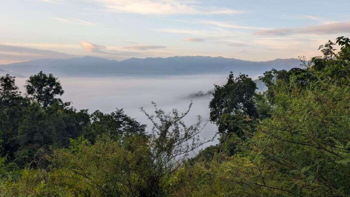 From Chiang Mai: Day Tour to Pai Highlights by Private Car - Frequently Asked Questions