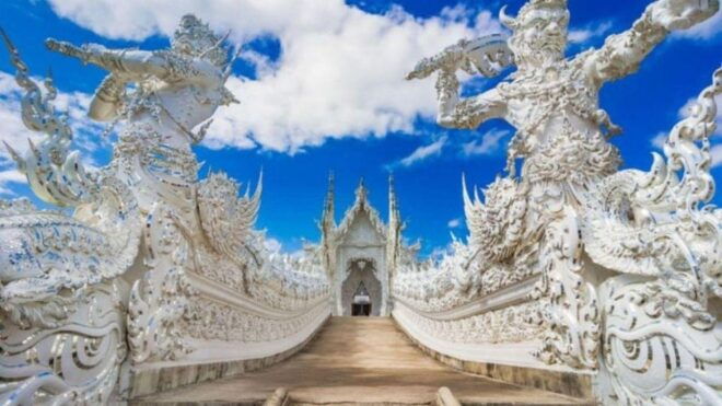 From Chiang Mai: Luang Prabang 3-Day 2-Night Slow Boat Tour - What to Bring