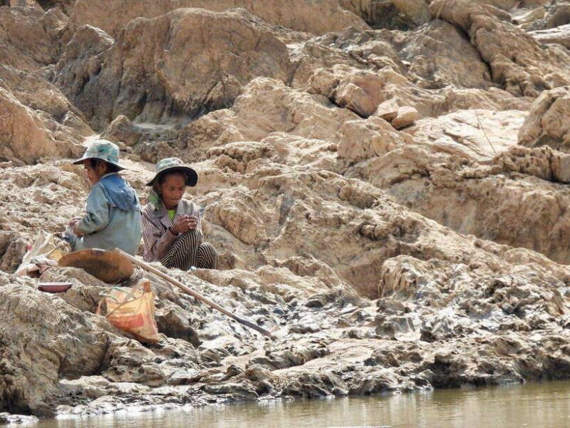 From Chiang Mai: Slow Boat to Luang Prabang 3 days/2 nights - What This Tour Offers: A Deep Dive