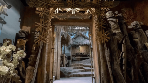 From Chiang Mai: Temples & Golden Triangle CUSTOMIZED Tour - Booking and Cancellation Policies