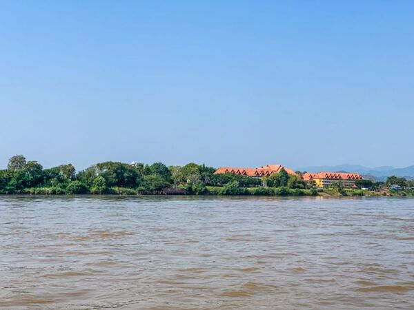 From Chiang Mai: White Temple & Golden Triangle Day Trip - The Sum Up