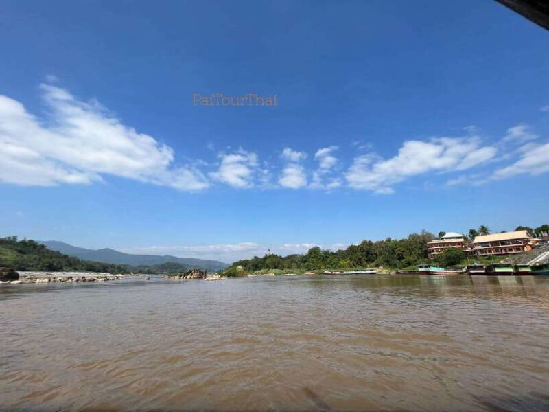 From Chiang Rai : 2 Day 1 Night Slow Boat to Luang Prabang - Who Is This Tour Best For?