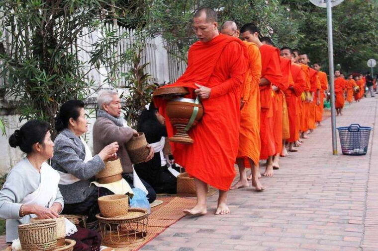From Chiang Rai: 2-Day Slow Boat Ride to Luang Prabang - Customer Reviews and Recommendations