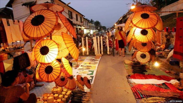 From Chiang Rai: 2-Day Slow Boat Ride to Luang Prabang - Frequently Asked Questions