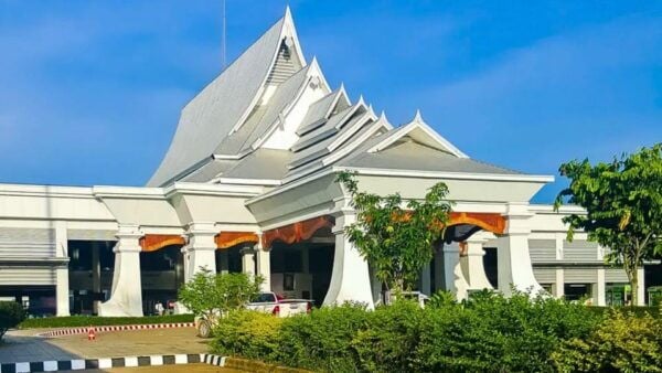 From Chiang Rai: 2-Day Slow Boat to Luang Prabang - Customer Reviews and Ratings