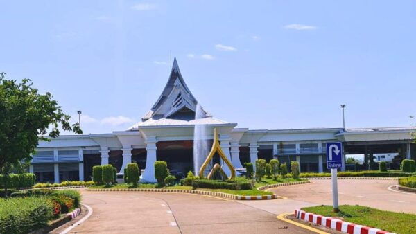 From Chiang Rai Slow Boat to Luang Prabang 3 Days 2 Night - Customer Feedback and Ratings