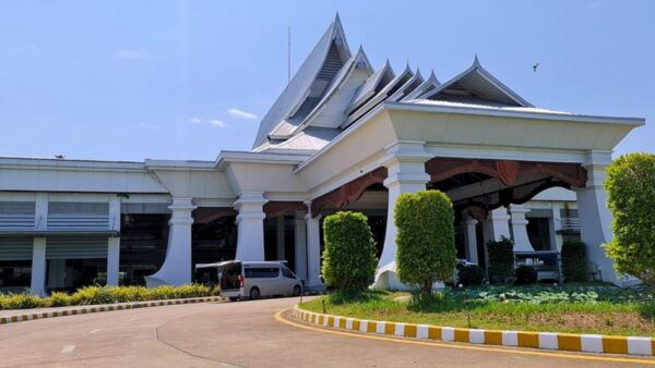 From Chiang Rai Slow Boat to Luang Prabang 3 Days 2 Night - Questions You May Have