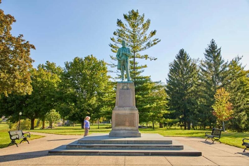 From Chicago: 1-Day Tour on Galena - Final Thoughts on Value and Experience