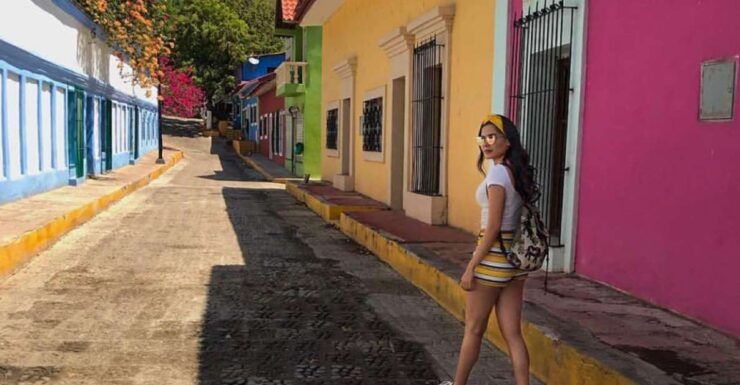 From Chihuahua: 3-Day Tour to Batopilas - Booking Information