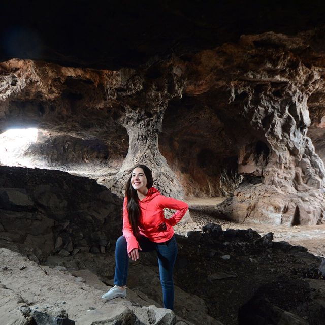 From Chihuahua: Santa Eulalia Mines Tour - Activity Details