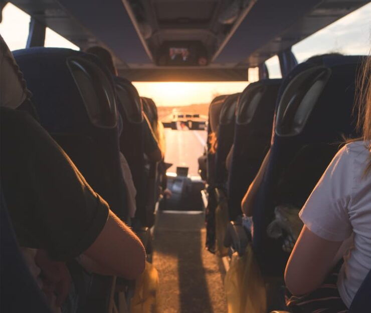 From Chiquila: One Way Shared Transfer to Playa Del Carmen - Pricing and Booking Details