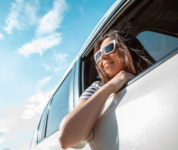 From Chiquila: One Way Shared Transfer to Playa Del Carmen - Frequently Asked Questions